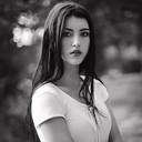 ���������� ������, ���� ������� ������, 44 ����, ������������ ��� ������, ����� � ���������, c�������� ���������