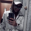  ,   Artyom, 26 ,   ,   