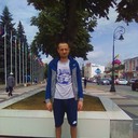  -,   , 35 ,   ,   , c 