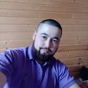 ���������� �����������, ���� ������� �������, 30 ���, ������������ ��� ������, ����� � ���������