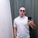 ���������� ��������, ���� ������� ������, 32 ����, ������������ ��� ������, ����� � ���������