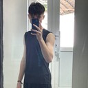  ,   , 25 ,   ,   , 