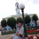  ,   Valentyn, 51 ,   ,   , c 