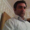  ,   Yaver, 48 ,  