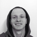 ���������� ���������, ���� ������� ����, 27 ���, ������������ ��� ������, ����� � ���������, c�������� ���������