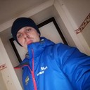  ,   , 37 ,   ,   , c 