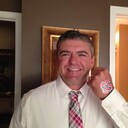  Flamatt,   Bobby, 54 ,     , c , 