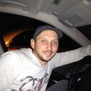 ���������� ������-��-����, ���� ������� ����, 43 ����, ������������ ��� ������, ����� � ���������