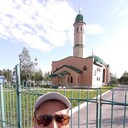  ,   , 42 ,   ,   
