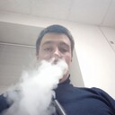 ���������� �������, ���� ������� �����, 28 ���, ������������ ��� ������, ����� � ���������