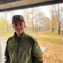 ���������� ������������, ���� ����� Sergey, 22 ����, ������������ ��� ����� � ���������, ���������