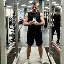 ���������� ���������, ���� ������� Gentelmen, 35 ���, ������������ ��� ������, ����� � ���������, c�������� ���������, ���������