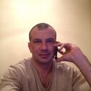  ,   , 45 ,   ,   