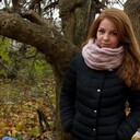 ���������� ������, ���� ������� �������, 33 ����, ������������ ��� ������, ����� � ���������