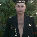 ���������� �����������, ���� ������� �������, 42 ����, ������������ ��� ������, ����� � ���������, c�������� ���������