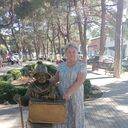  ,   , 61 ,   ,   , c 
