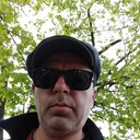  ,   , 52 ,   ,   