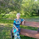 ���������� ����������, ���� ������� OLBERTA, 61 ���, ������������ ��� ������, ����� � ���������, c�������� ���������