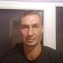 ���������� ���������, ���� ������� �������, 35 ���, ������������ ��� ������, ����� � ���������, c�������� ���������