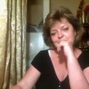  ,   , 59 ,   ,   , c 