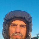  ,   , 45 ,   ,   , c , 