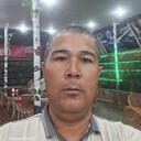  ,   , 39 ,   ,   , 