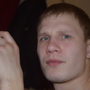 ���������� ����, ���� ������� Sergej, 35 ���, ������������ ��� ������, ����� � ���������, c�������� ���������