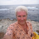  ,   , 63 ,     , c 
