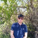 ���������� ��������, ���� ������� ����, 44 ����, ������������ ��� ������, ����� � ���������, c�������� ���������, ���������