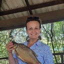 ���������� �����-���������, ���� ������� �����, 44 ����, ������������ ��� c�������� ���������