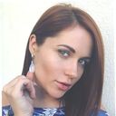  ,   , 34 ,   ,   