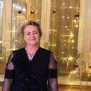  ,   , 50 ,   ,   