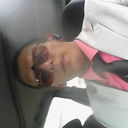 ���������� �������, ���� ������� ����, 41 ���, ������������ ��� ������, ����� � ���������, c�������� ���������