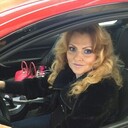 ���������� ������, ���� ������� �����, 43 ����, ������������ ��� ������, ����� � ���������