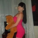  ,   , 41 ,     , c 