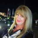  ,   , 50 ,   ,   