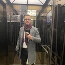 ���������� �����, ���� ������� ���������, 34 ����, ������������ ��� ������, ����� � ���������