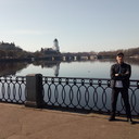  ,   , 35 ,   