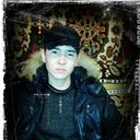 ���������� ��������, ���� ������� �����, 37 ���, ������������ ��� ������