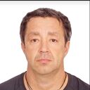  ,   Serg, 54 ,     , c 