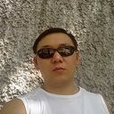 ���������� ������, ���� ������� Berik, 40 ���, ������������ ��� ������, ����� � ���������, c�������� ���������