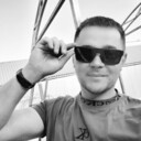 ���������� ������, ���� ������� ���������, 33 ����, ������������ ��� ������, ����� � ���������