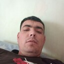 ���������� ������, ���� ������� ����, 32 ����, ������������ ��� ������, ����� � ���������