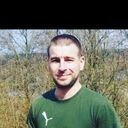 ���������� ���������, ���� ������� �����, 33 ����, ������������ ��� ������, ����� � ���������