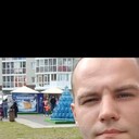  ,   , 31 ,   ,   , c , 