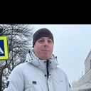 ���������� ������, ���� ������� ������, 39 ���, ������������ ��� ����� � ���������, c�������� ���������