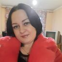 ���������� ����-���������, ���� ������� ������, 36 ���, ������������ ��� c�������� ���������