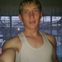  ,   Bots, 43 ,     , c 