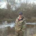 ���������� �������, ���� ������� ����, 39 ���, ������������ ��� ������, ����� � ���������, ���������