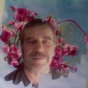  ,   Cergei, 71 ,   